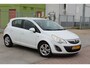 Opel Corsa 1.3 CDTi EcoFlex S/S Design Edition AIRCO NAVI PARKEERSENSOREN CRUISE