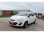 Opel Corsa 1.3 CDTi EcoFlex S/S Design Edition AIRCO NAVI PARKEERSENSOREN CRUISE