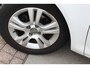 Opel Corsa 1.3 CDTi EcoFlex S/S Design Edition AIRCO NAVI PARKEERSENSOREN CRUISE