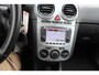 Opel Corsa 1.3 CDTi EcoFlex S/S Design Edition AIRCO NAVI PARKEERSENSOREN CRUISE