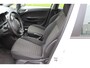 Opel Corsa 1.3 CDTi EcoFlex S/S Design Edition AIRCO NAVI PARKEERSENSOREN CRUISE