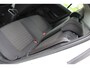 Opel Corsa 1.3 CDTi EcoFlex S/S Design Edition AIRCO NAVI PARKEERSENSOREN CRUISE