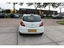 Opel Corsa 1.3 CDTi EcoFlex S/S Design Edition AIRCO NAVI PARKEERSENSOREN CRUISE