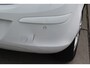 Opel Corsa 1.3 CDTi EcoFlex S/S Design Edition AIRCO NAVI PARKEERSENSOREN CRUISE