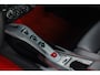 Ferrari F12 Berlinetta 6.3 Btw auto, (€ 235.495,87 Ex B.T.W) Argento Nurburgring ,PPF Dealer onderhouden / Lift