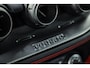 Ferrari F12 Berlinetta 6.3 Btw auto, (€ 235.495,87 Ex B.T.W) Argento Nurburgring ,PPF Dealer onderhouden / Lift