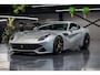 Ferrari F12 Berlinetta 6.3 Btw auto, (€ 235.495,87 Ex B.T.W) Argento Nurburgring ,PPF Dealer onderhouden / Lift