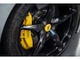 Ferrari F12 Berlinetta 6.3 Btw auto, (€ 235.495,87 Ex B.T.W) Argento Nurburgring ,PPF Dealer onderhouden / Lift