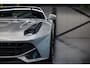 Ferrari F12 Berlinetta 6.3 Btw auto, (€ 235.495,87 Ex B.T.W) Argento Nurburgring ,PPF Dealer onderhouden / Lift