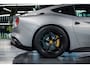 Ferrari F12 Berlinetta 6.3 Btw auto, (€ 235.495,87 Ex B.T.W) Argento Nurburgring ,PPF Dealer onderhouden / Lift