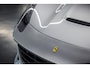 Ferrari F12 Berlinetta 6.3 Btw auto, (€ 235.495,87 Ex B.T.W) Argento Nurburgring ,PPF Dealer onderhouden / Lift