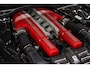 Ferrari F12 Berlinetta 6.3 Btw auto, (€ 235.495,87 Ex B.T.W) Argento Nurburgring ,PPF Dealer onderhouden / Lift