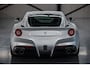 Ferrari F12 Berlinetta 6.3 Btw auto, (€ 235.495,87 Ex B.T.W) Argento Nurburgring ,PPF Dealer onderhouden / Lift