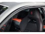 Ferrari F12 Berlinetta 6.3 Btw auto, (€ 235.495,87 Ex B.T.W) Argento Nurburgring ,PPF Dealer onderhouden / Lift