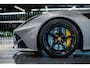 Ferrari F12 Berlinetta 6.3 Btw auto, (€ 235.495,87 Ex B.T.W) Argento Nurburgring ,PPF Dealer onderhouden / Lift