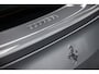 Ferrari F12 Berlinetta 6.3 Btw auto, (€ 235.495,87 Ex B.T.W) Argento Nurburgring ,PPF Dealer onderhouden / Lift
