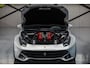 Ferrari F12 Berlinetta 6.3 Btw auto, (€ 235.495,87 Ex B.T.W) Argento Nurburgring ,PPF Dealer onderhouden / Lift