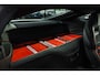 Ferrari F12 Berlinetta 6.3 Btw auto, (€ 235.495,87 Ex B.T.W) Argento Nurburgring ,PPF Dealer onderhouden / Lift
