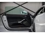 Ferrari F12 Berlinetta 6.3 Btw auto, (€ 235.495,87 Ex B.T.W) Argento Nurburgring ,PPF Dealer onderhouden / Lift