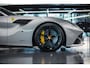 Ferrari F12 Berlinetta 6.3 Btw auto, (€ 235.495,87 Ex B.T.W) Argento Nurburgring ,PPF Dealer onderhouden / Lift