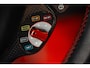 Ferrari F12 Berlinetta 6.3 Btw auto, (€ 235.495,87 Ex B.T.W) Argento Nurburgring ,PPF Dealer onderhouden / Lift
