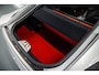 Ferrari F12 Berlinetta 6.3 Btw auto, (€ 235.495,87 Ex B.T.W) Argento Nurburgring ,PPF Dealer onderhouden / Lift