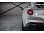 Ferrari F12 Berlinetta 6.3 Btw auto, (€ 235.495,87 Ex B.T.W) Argento Nurburgring ,PPF Dealer onderhouden / Lift