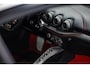 Ferrari F12 Berlinetta 6.3 Btw auto, (€ 235.495,87 Ex B.T.W) Argento Nurburgring ,PPF Dealer onderhouden / Lift