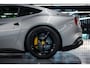 Ferrari F12 Berlinetta 6.3 Btw auto, (€ 235.495,87 Ex B.T.W) Argento Nurburgring ,PPF Dealer onderhouden / Lift