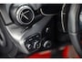 Ferrari F12 Berlinetta 6.3 Btw auto, (€ 235.495,87 Ex B.T.W) Argento Nurburgring ,PPF Dealer onderhouden / Lift