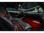 Ferrari F12 Berlinetta 6.3 Btw auto, (€ 235.495,87 Ex B.T.W) Argento Nurburgring ,PPF Dealer onderhouden / Lift