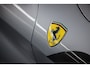 Ferrari F12 Berlinetta 6.3 Btw auto, (€ 235.495,87 Ex B.T.W) Argento Nurburgring ,PPF Dealer onderhouden / Lift