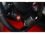 Ferrari F12 Berlinetta 6.3 Btw auto, (€ 235.495,87 Ex B.T.W) Argento Nurburgring ,PPF Dealer onderhouden / Lift