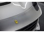 Ferrari F12 Berlinetta 6.3 Btw auto, (€ 235.495,87 Ex B.T.W) Argento Nurburgring ,PPF Dealer onderhouden / Lift