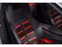 Ferrari F12 Berlinetta 6.3 Btw auto, (€ 235.495,87 Ex B.T.W) Argento Nurburgring ,PPF Dealer onderhouden / Lift