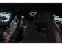 Ferrari F12 Berlinetta 6.3 Btw auto, (€ 235.495,87 Ex B.T.W) Argento Nurburgring ,PPF Dealer onderhouden / Lift