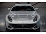 Ferrari F12 Berlinetta 6.3 Btw auto, (€ 235.495,87 Ex B.T.W) Argento Nurburgring ,PPF Dealer onderhouden / Lift