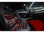 Ferrari F12 Berlinetta 6.3 Btw auto, (€ 235.495,87 Ex B.T.W) Argento Nurburgring ,PPF Dealer onderhouden / Lift