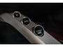 Ferrari F12 Berlinetta 6.3 Btw auto, (€ 235.495,87 Ex B.T.W) Argento Nurburgring ,PPF Dealer onderhouden / Lift
