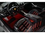 Ferrari F12 Berlinetta 6.3 Btw auto, (€ 235.495,87 Ex B.T.W) Argento Nurburgring ,PPF Dealer onderhouden / Lift