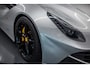 Ferrari F12 Berlinetta 6.3 Btw auto, (€ 235.495,87 Ex B.T.W) Argento Nurburgring ,PPF Dealer onderhouden / Lift