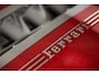 Ferrari F12 Berlinetta 6.3 Btw auto, (€ 235.495,87 Ex B.T.W) Argento Nurburgring ,PPF Dealer onderhouden / Lift