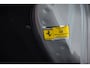 Ferrari F12 Berlinetta 6.3 Btw auto, (€ 235.495,87 Ex B.T.W) Argento Nurburgring ,PPF Dealer onderhouden / Lift