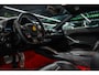 Ferrari F12 Berlinetta 6.3 Btw auto, (€ 235.495,87 Ex B.T.W) Argento Nurburgring ,PPF Dealer onderhouden / Lift