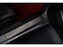 Ferrari F12 Berlinetta 6.3 Btw auto, (€ 235.495,87 Ex B.T.W) Argento Nurburgring ,PPF Dealer onderhouden / Lift