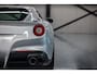 Ferrari F12 Berlinetta 6.3 Btw auto, (€ 235.495,87 Ex B.T.W) Argento Nurburgring ,PPF Dealer onderhouden / Lift