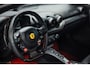 Ferrari F12 Berlinetta 6.3 Btw auto, (€ 235.495,87 Ex B.T.W) Argento Nurburgring ,PPF Dealer onderhouden / Lift