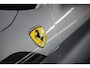 Ferrari F12 Berlinetta 6.3 Btw auto, (€ 235.495,87 Ex B.T.W) Argento Nurburgring ,PPF Dealer onderhouden / Lift