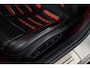 Ferrari F12 Berlinetta 6.3 Btw auto, (€ 235.495,87 Ex B.T.W) Argento Nurburgring ,PPF Dealer onderhouden / Lift