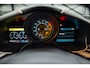 Ferrari F12 Berlinetta 6.3 Btw auto, (€ 235.495,87 Ex B.T.W) Argento Nurburgring ,PPF Dealer onderhouden / Lift